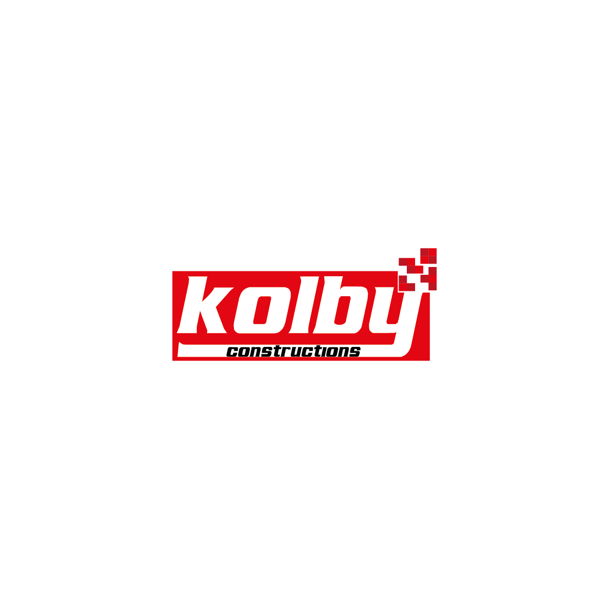 Logo-Design von kamusinggris1234 für dieses Projekt | Design #5935826