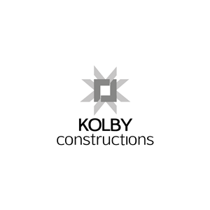 Design de Logo par kamusinggris1234 pour ce projet | Design : #5936061