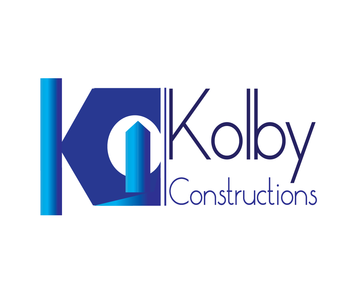 Logo Design by mandeep62 for this project | Design #5938370