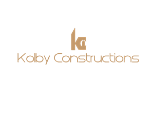 Design de Logo par mandeep62 pour ce projet | Design : #5938779