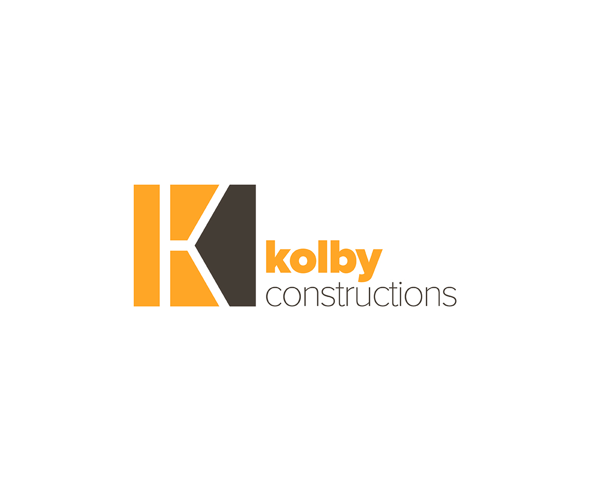 Design de Logo par gesitkumaraningrat pour ce projet | Design #5953121