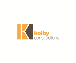 Logo Design by gesitkumaraningrat