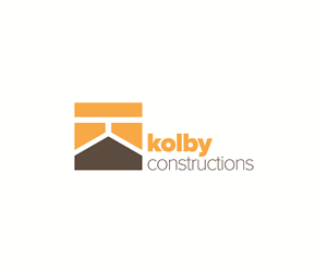Design de Logo par gesitkumaraningrat pour ce projet | Design : #5953127