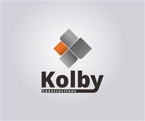 Logo Design by arie.bs for this project | Design #5943795