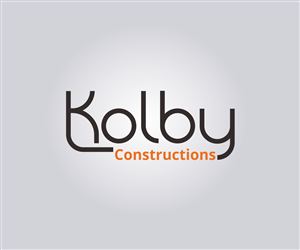 Design de Logo par arie.bs pour ce projet | Design : #5944030