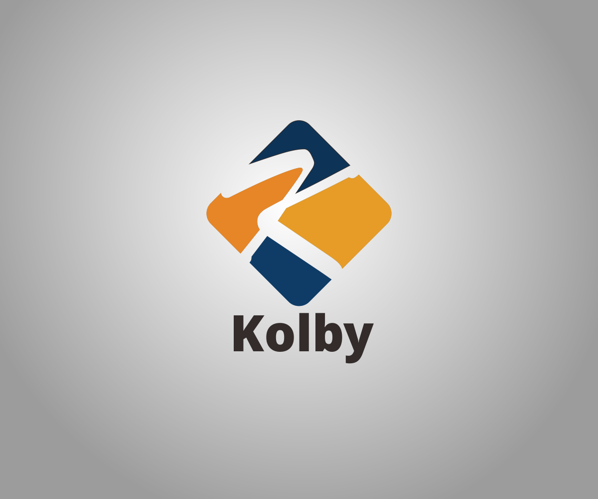 Logo Design by arie.bs for this project | Design #5957052