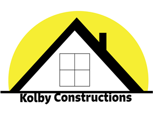 Logo Design by Cristiano Santamaria