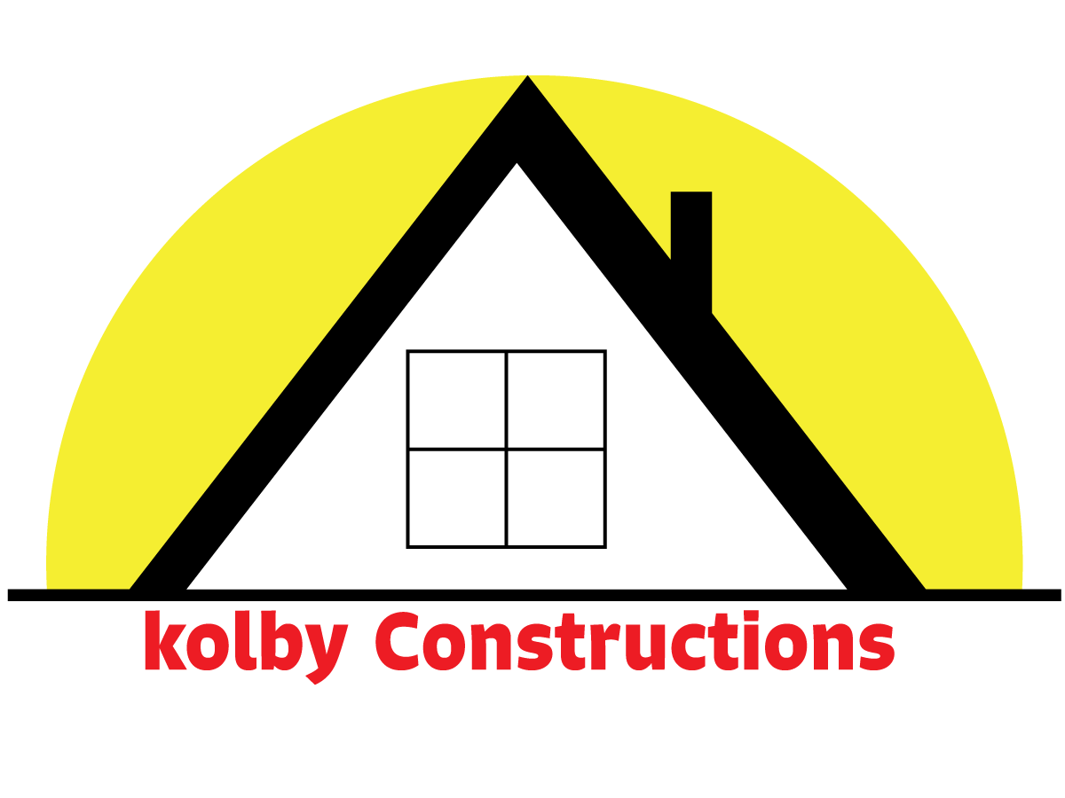 Design de Logo par Cristiano Santamaria pour ce projet | Design #5936133