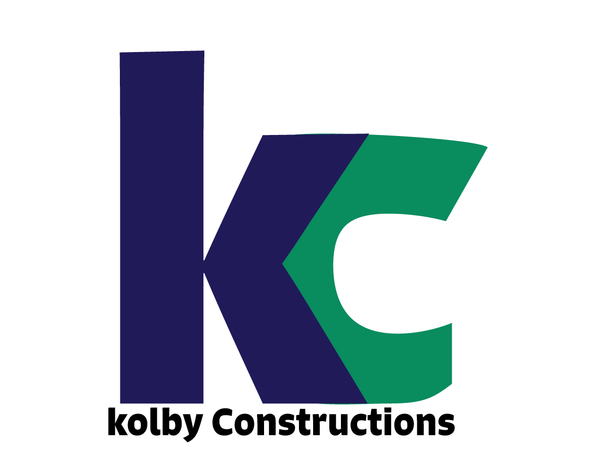 Logo Design by Cristiano Santamaria for this project | Design #5936726