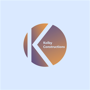 Logo Design by SpearTooth