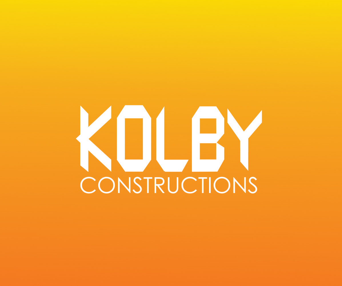 Logo Design by GIRISH  for this project | Design #5937076