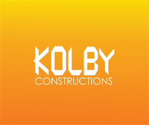 Logo Design by GIRISH 