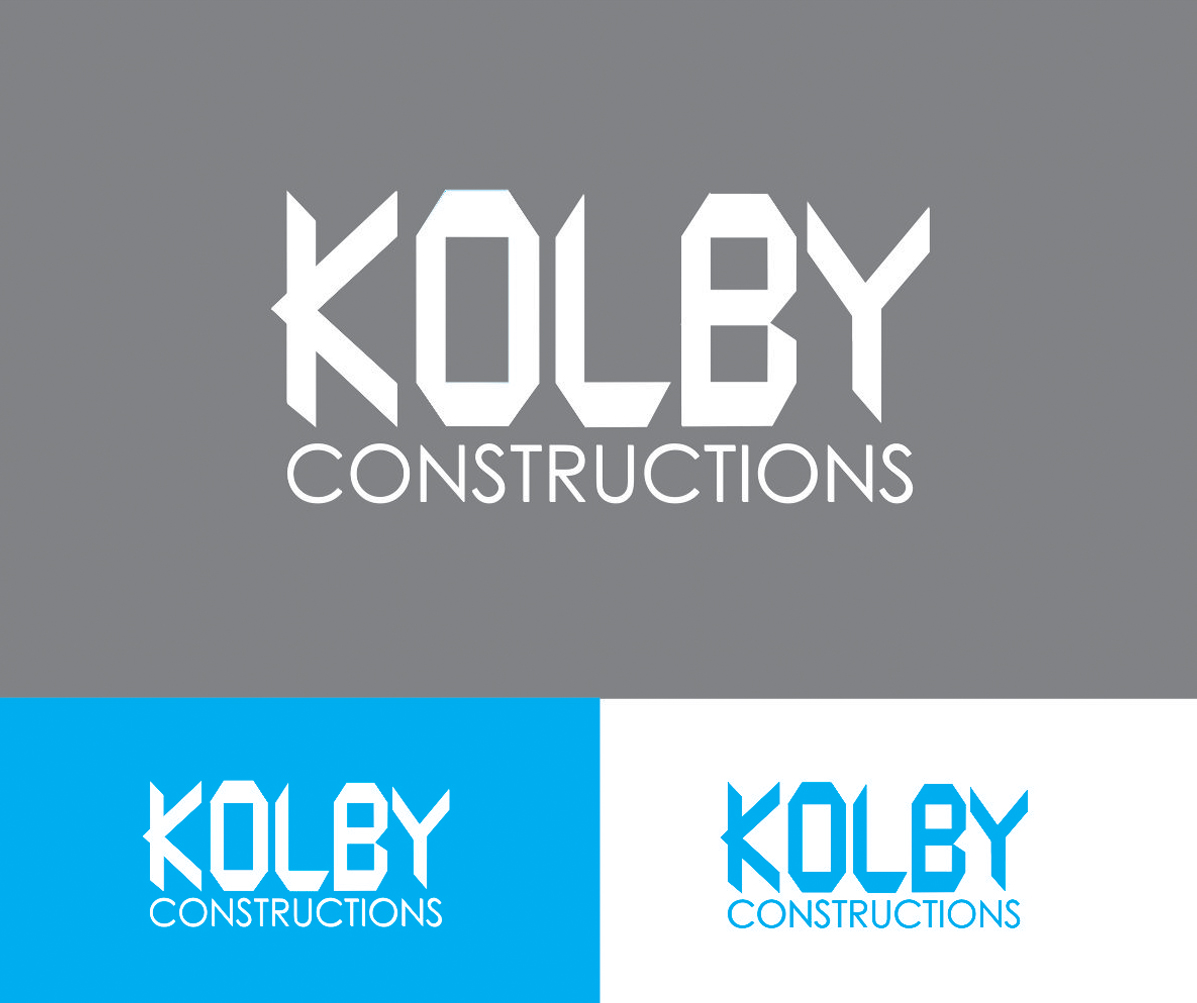 Logo Design by GIRISH  for this project | Design #5937079