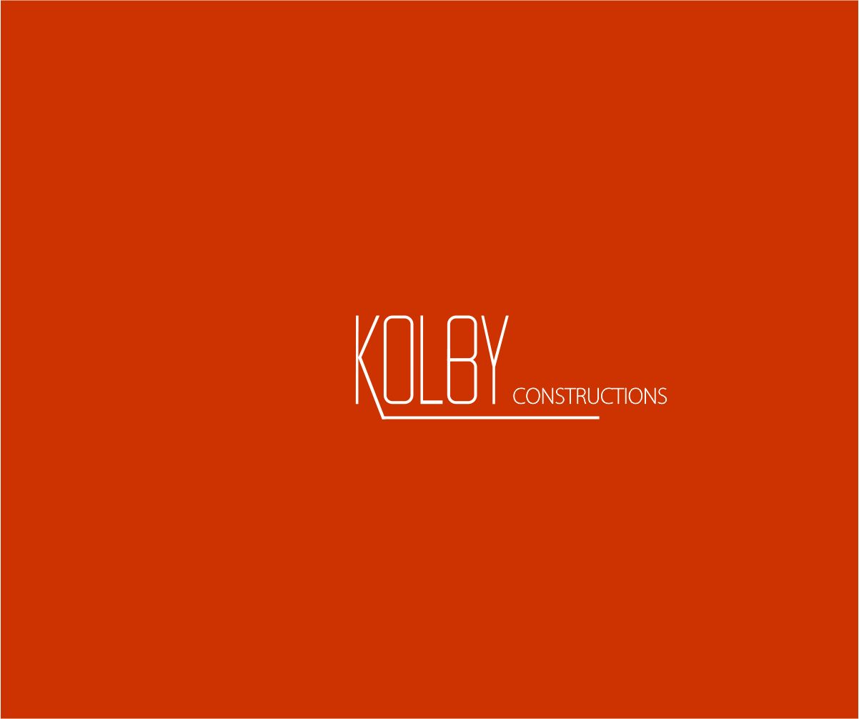 Logo Design by GIRISH  for this project | Design #5942175
