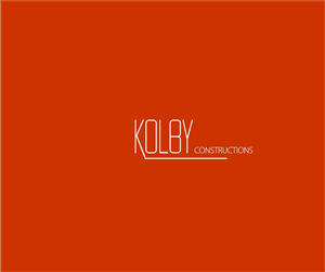 Design de Logo par GIRISH  pour ce projet | Design : #5942175