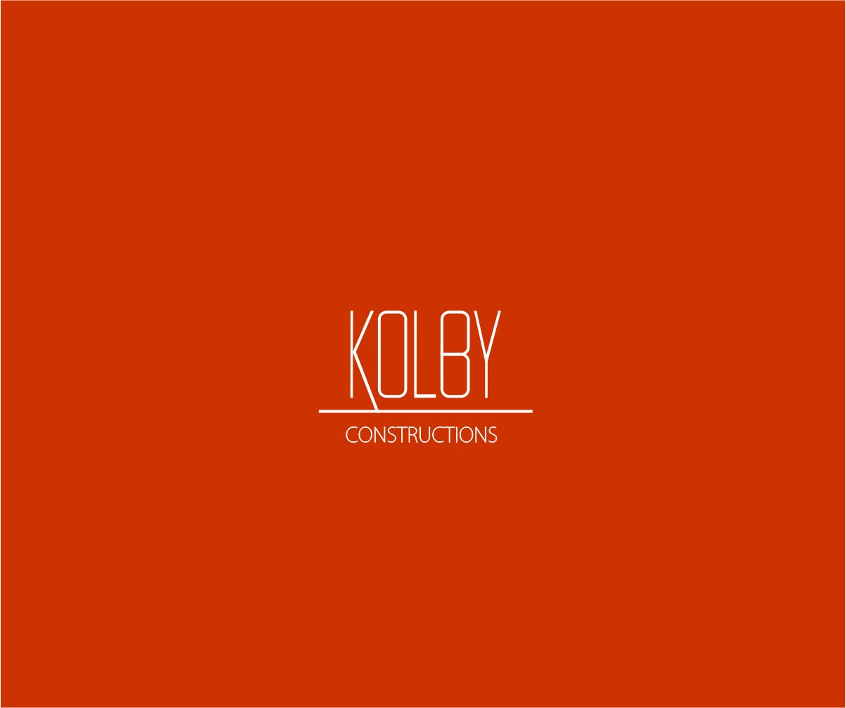 Logo Design by GIRISH  for this project | Design #5942179