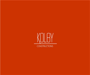 Design de Logo par GIRISH  pour ce projet | Design : #5942179