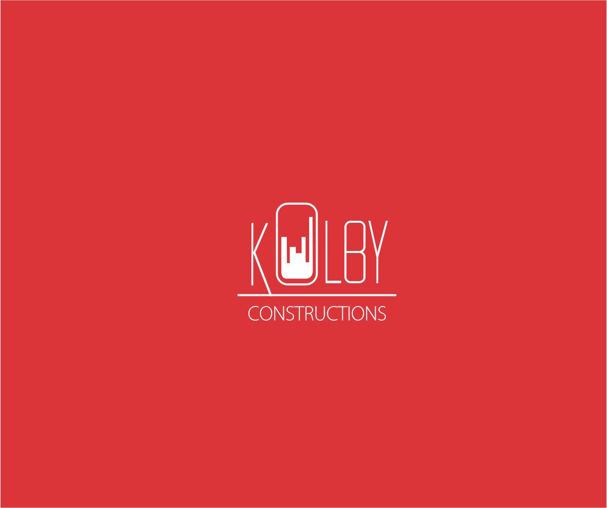 Design de Logo par GIRISH  pour ce projet | Design #5942245