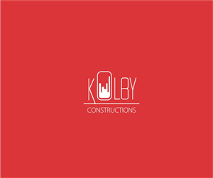 Design de Logo par GIRISH  pour ce projet | Design : #5942245