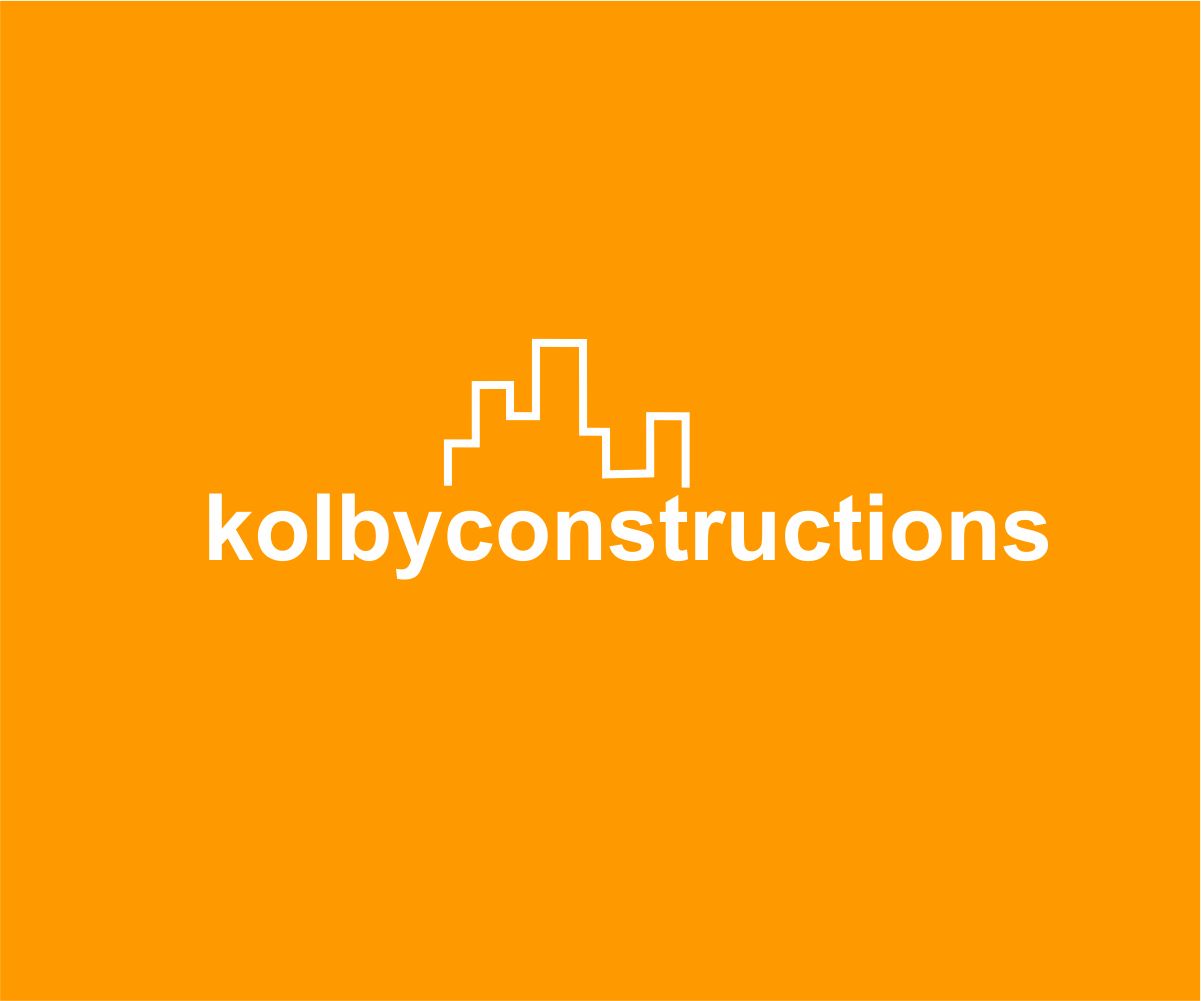 Logo Design by GIRISH  for this project | Design #5943764