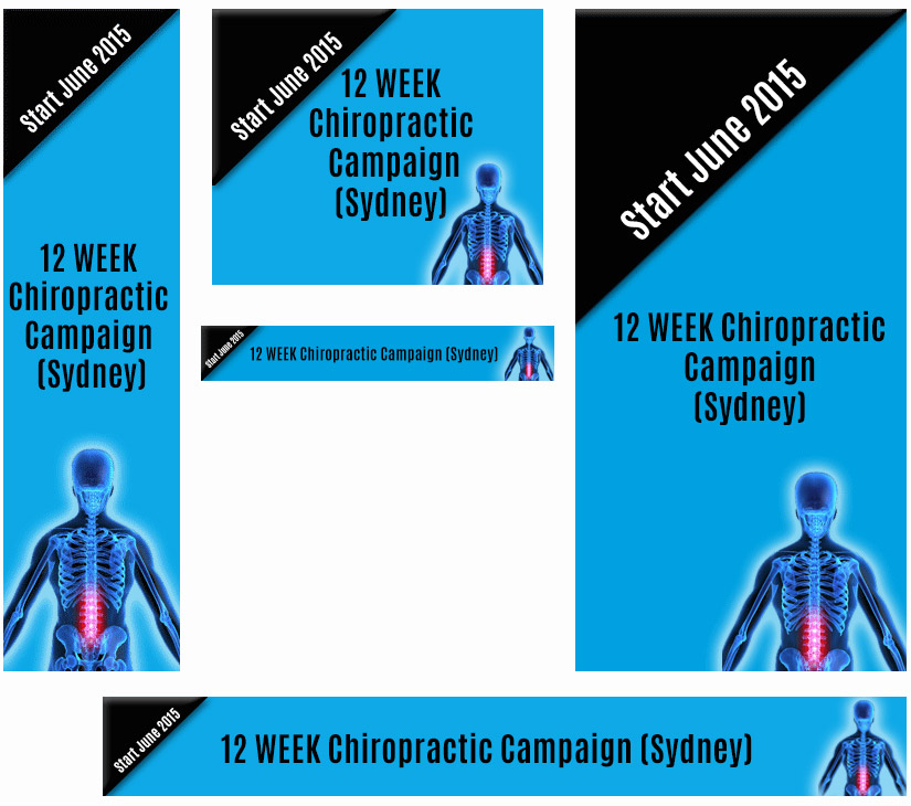 Banner Ad Design by Deon Strydom for Client Source Pty Ltd | Design #5944336