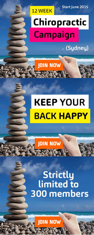 Banner Ad Design by zdenkochabada for Client Source Pty Ltd | Design #5942788