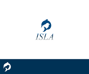 Diseño de Logo por Chelsie para este proyecto | Diseño: #5949985
