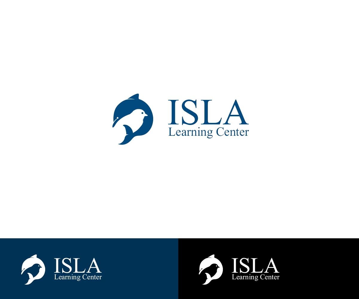 Design de Logo par Chelsie pour ce projet | Design #5953522