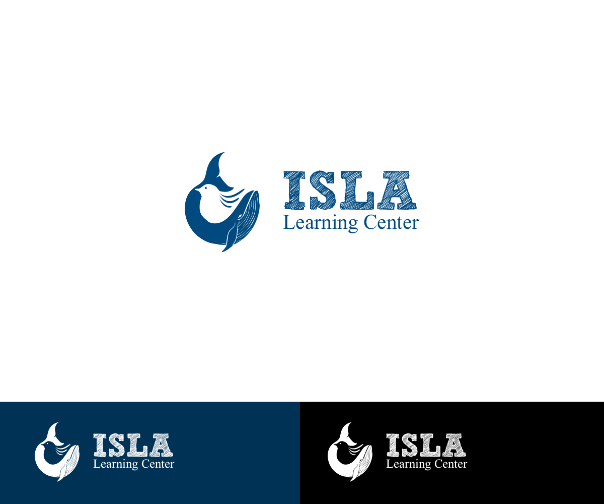 Logo Design by Chelsie for this project | Design #5958379