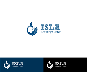 Logo Design by Chelsie for this project | Design: #5990975