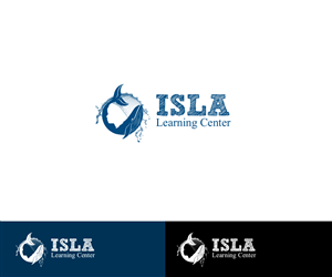 Logo Design by Chelsie for this project | Design #5995353