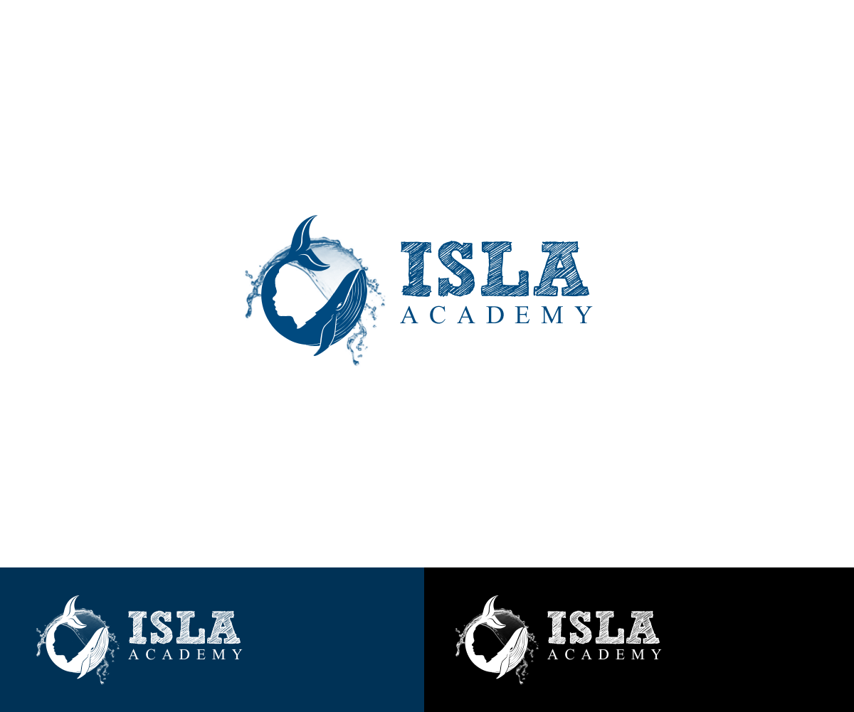 Logo Design by Chelsie for this project | Design #5999578