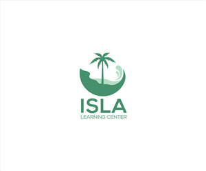 Diseño de Logo por sari81 para este proyecto | Diseño: #5943734