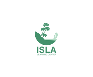 Diseño de Logo por sari81 para este proyecto | Diseño: #5951860