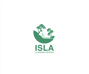 Diseño de Logo por sari81 para este proyecto | Diseño: #5975231