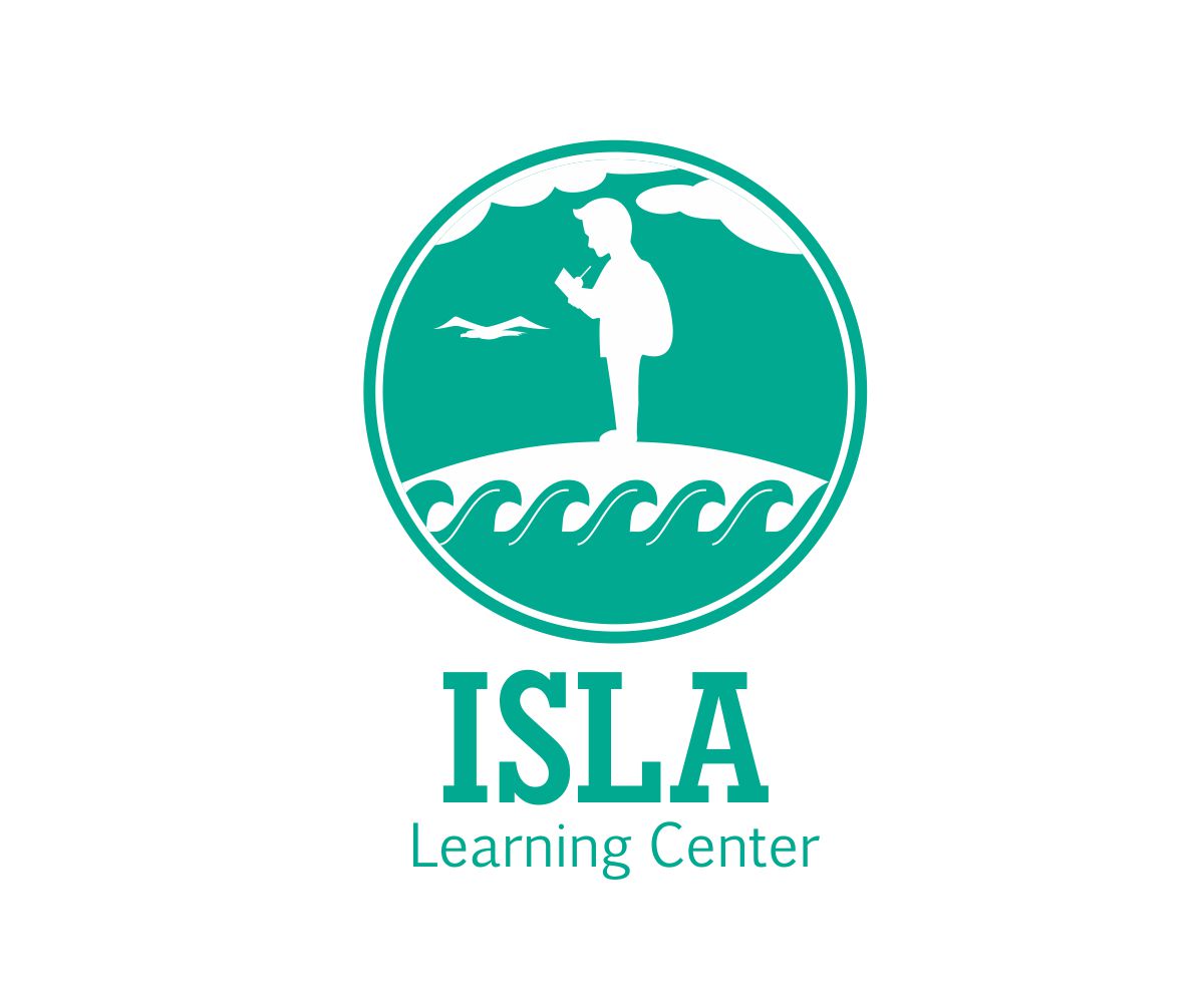 Logo Design by baroqueworks for this project | Design #5957432