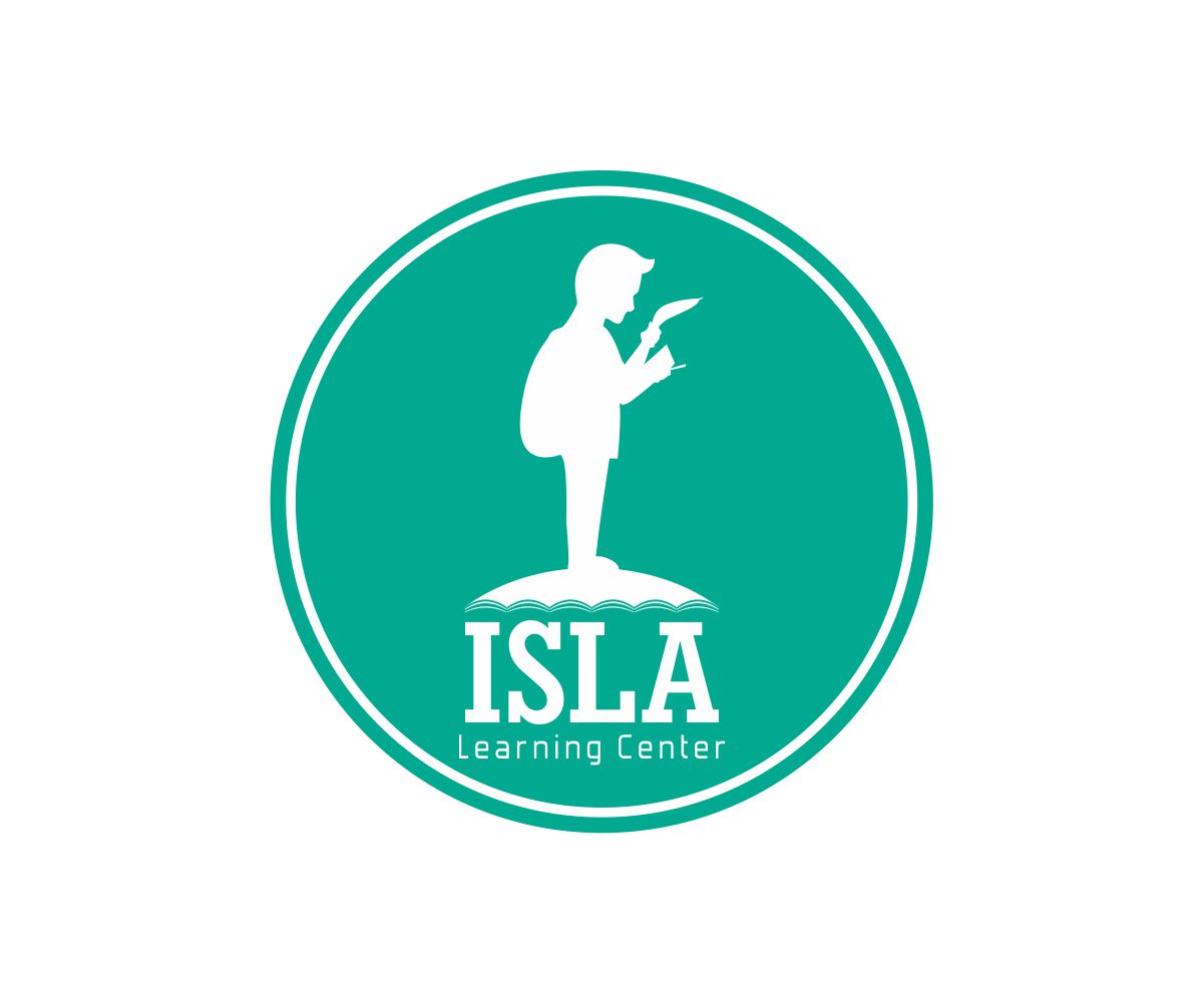 Logo Design by baroqueworks for this project | Design #5991219