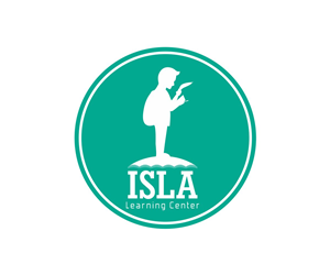 Logo Design by baroqueworks for this project | Design: #5991219
