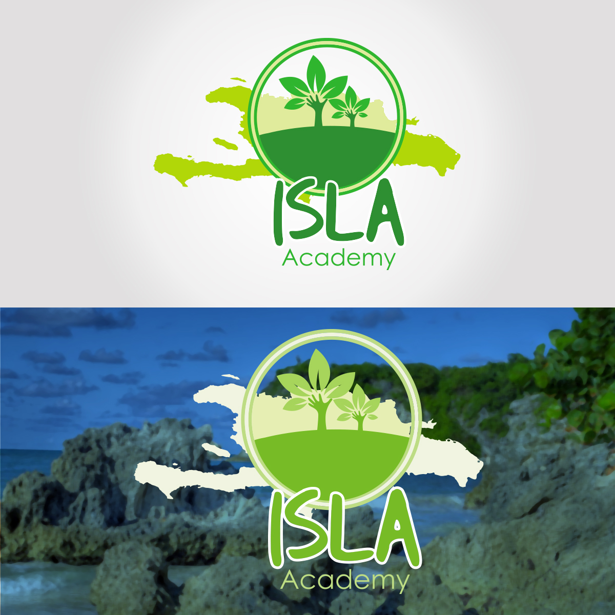 Logo Design by Ana White for this project | Design #5985942