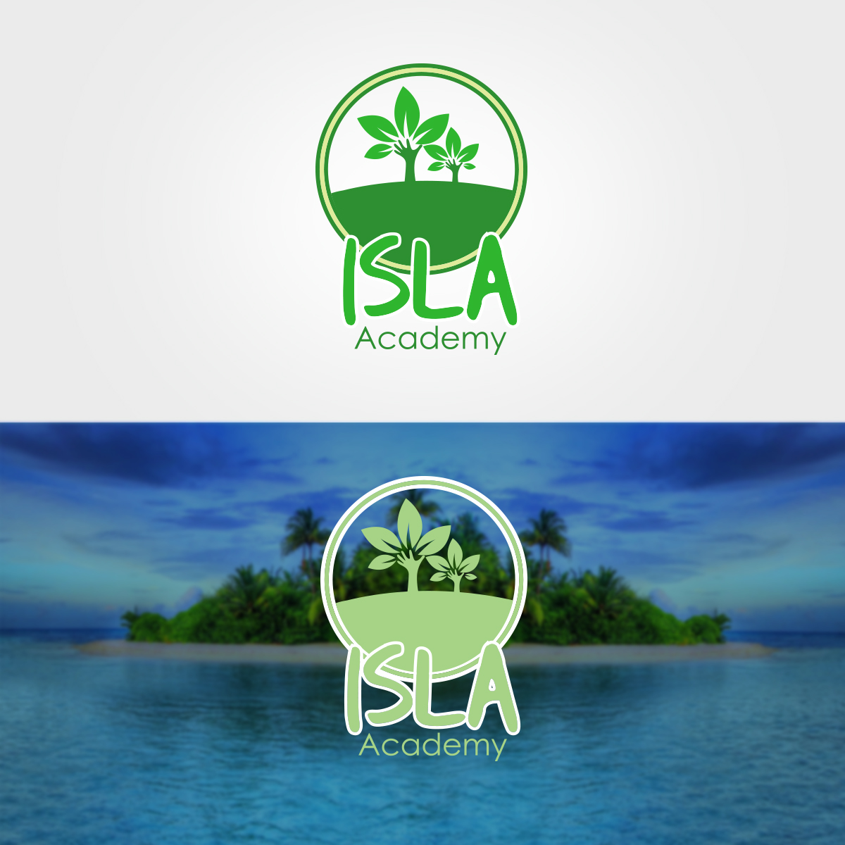 Design de Logo par Ana White pour ce projet | Design #5991594