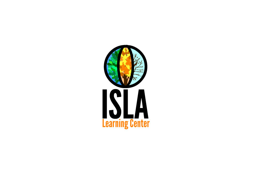 Logo-Design von Hs50 für dieses Projekt | Design #5945777