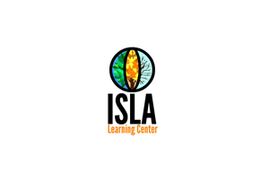 Logo Design by Hs50
