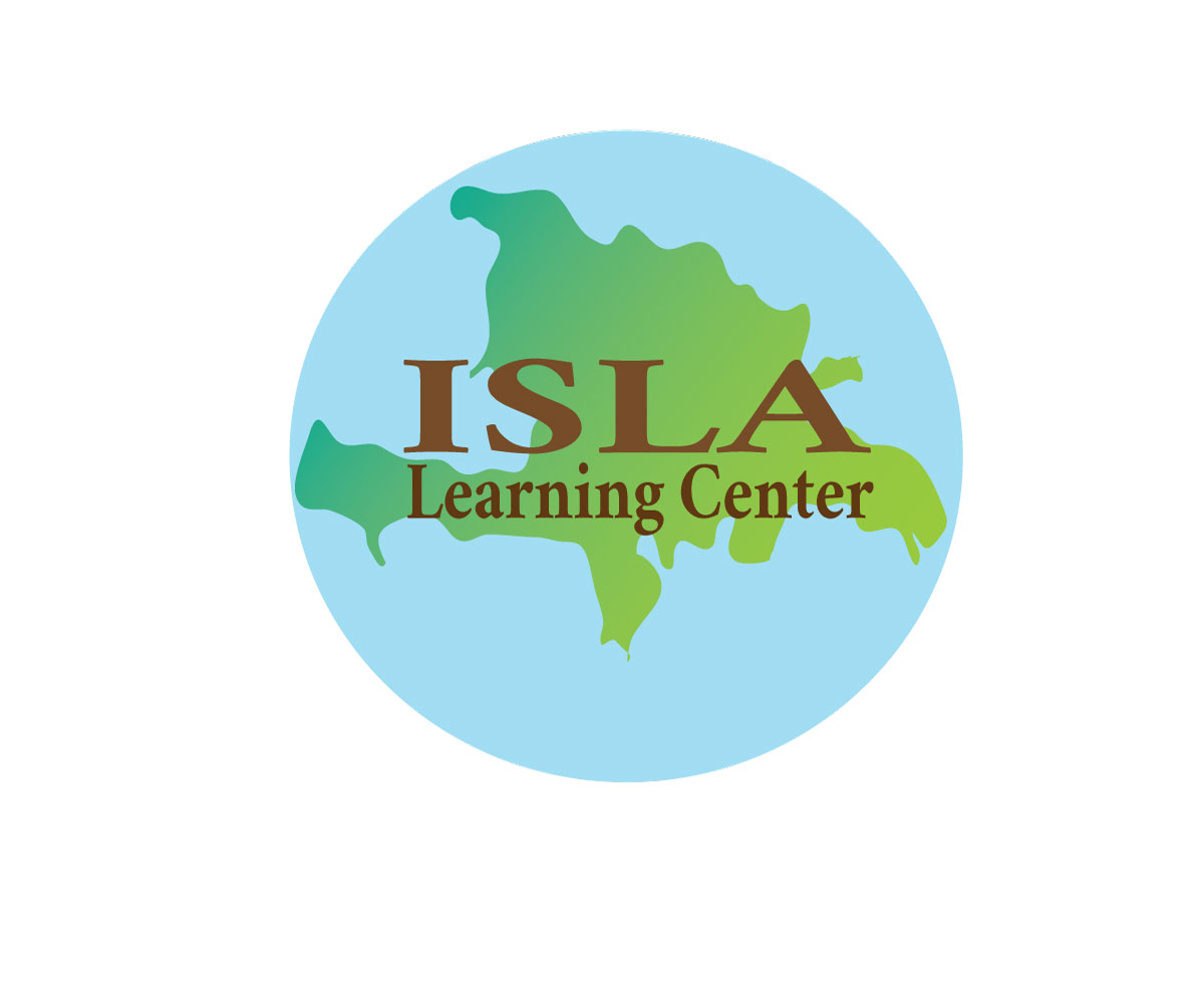 Design de Logo par veena16 pour ce projet | Design #5957756