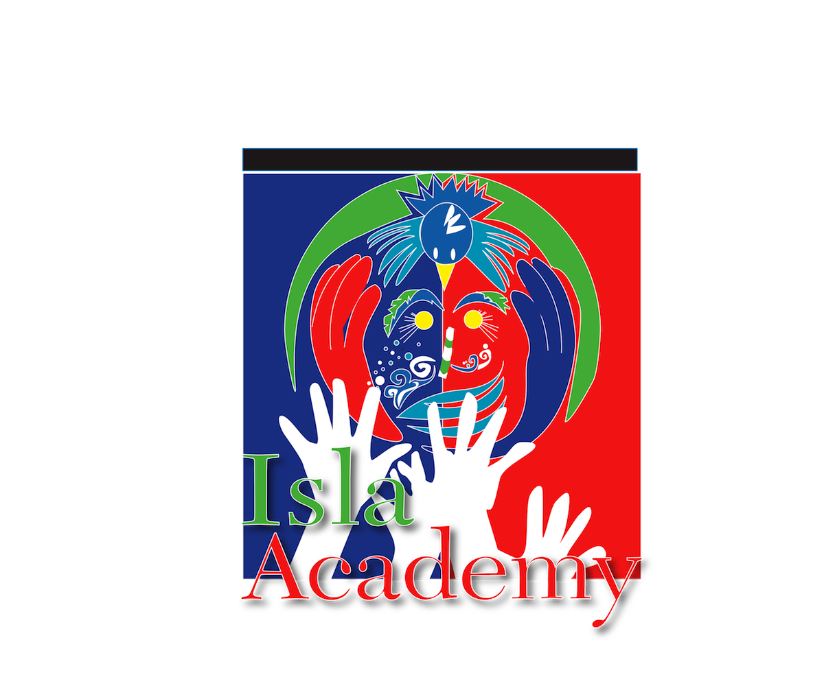 Logo Design by Sara Varela for this project | Design #6019249