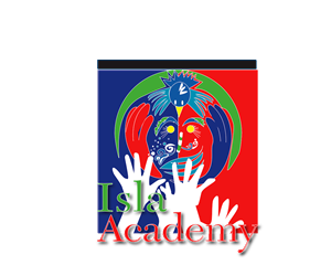 Logo Design by Sara Varela