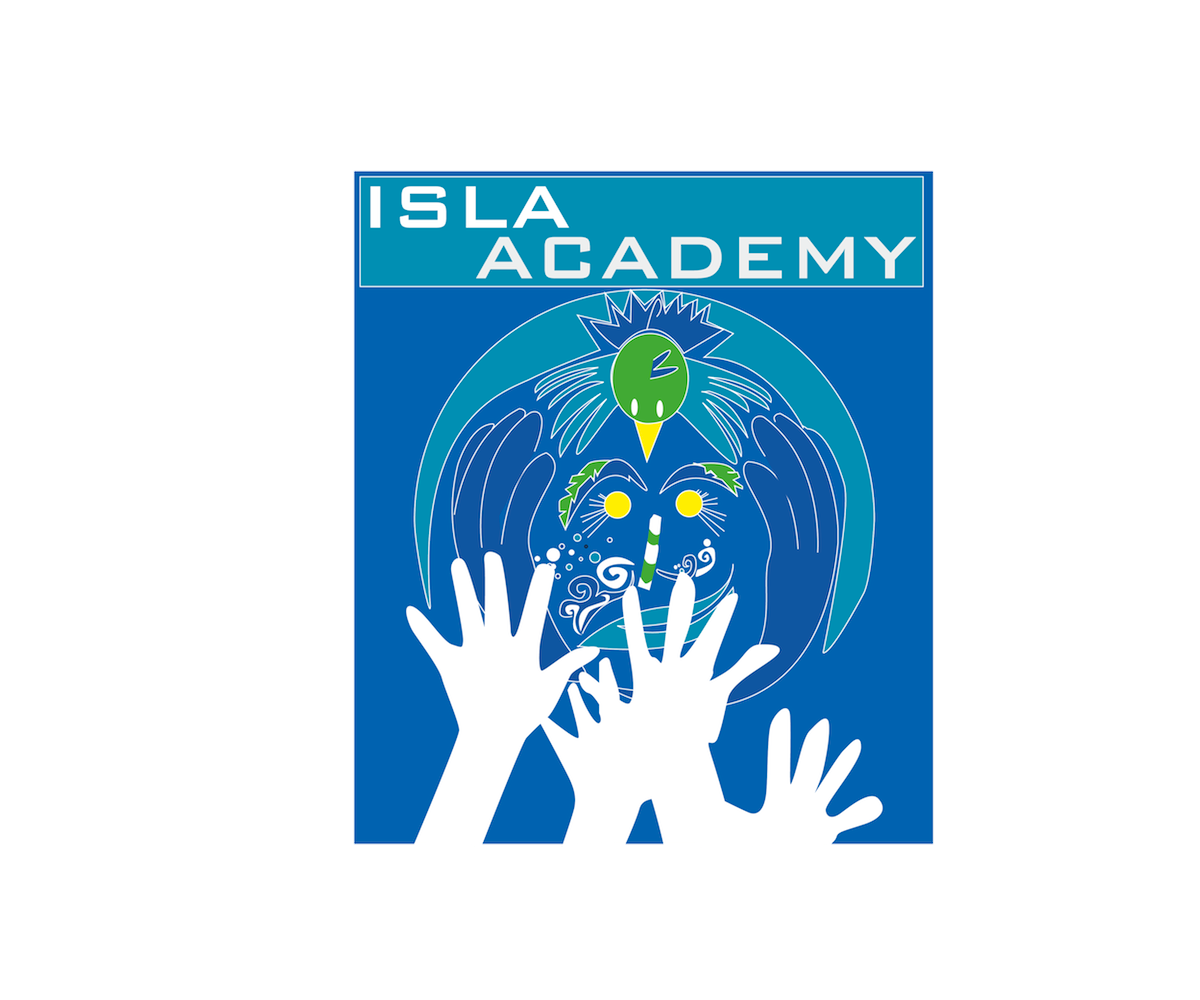 Logo Design by Sara Varela for this project | Design #6019253