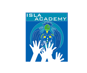 Logo Design by Sara Varela for this project | Design: #6019253