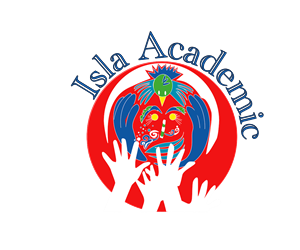 Logo Design by Sara Varela for this project | Design: #6019258