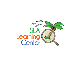 Logo Design by anindita.tp