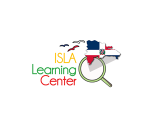 Logo Design by anindita.tp for this project | Design #5957387